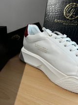 Erick review photo
