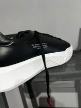 Turiy review photo