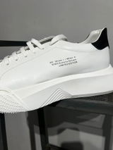 Victor review photo