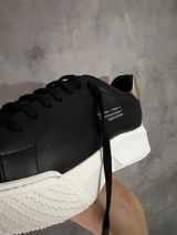 Mattia review photo