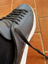Mark B. review photo