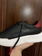 Adam B. review photo