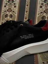 Berry Y. review photo