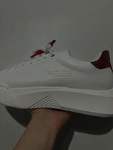Mike M. review photo