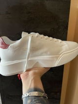 Victor O. review photo