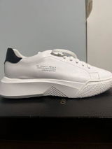 Simon F. review photo