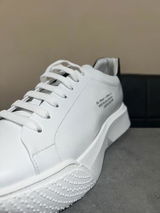 Robert K. review photo