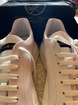 Francesco B. review photo