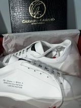 Micheal J. review photo