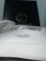 Lucas M. review photo