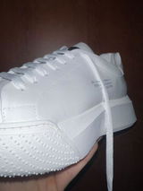 Lucas L. review photo