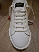 Don M. review photo
