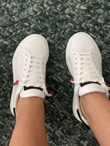 Irina K. review photo