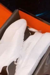 Evan S. review photo