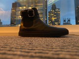 Omar G. review photo