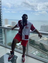 Tony C. review photo