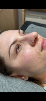 nicole review photo