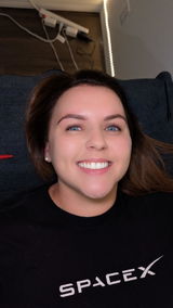 jsbeautyescape review photo