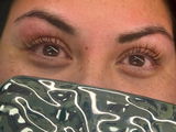 HeatherG review photo