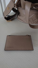M.S. review photo