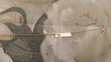 Tiziana D. review photo