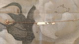 Tiziana D. review photo