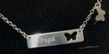 Aurora P. review photo