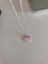 Valeria L. review photo