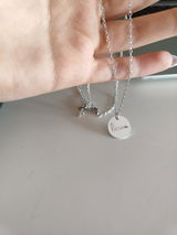 Valeria L. review photo