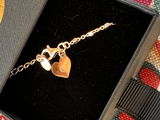 Chiara B. review photo
