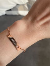 Eleonora M. review photo