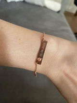 Eleonora M. review photo