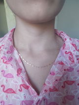 G.M. review photo