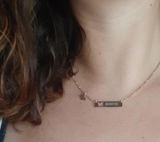 Assunta C. review photo