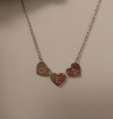 E.G. review photo