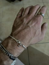 Daniele B. review photo
