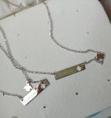 greta o. review photo