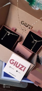Claudia P. review photo
