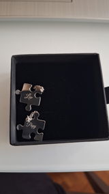 MAURIZIO D. review photo