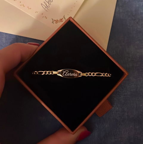Confezione regalo Essential