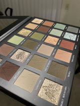 CHELSEA JAUSS review photo