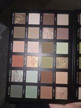 Alicia V. review photo