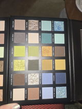Alicia V. review photo