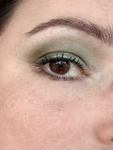 Chiferra Burgin review photo