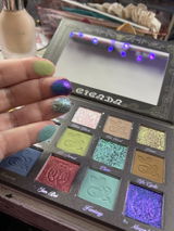 Dorothee Miano review photo