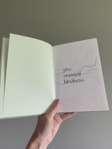 Kerry Munro review photo
