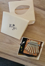 d.k. review photo