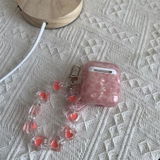 K review photo