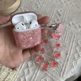 K review photo