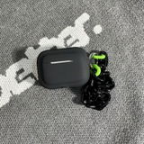 Belkis review photo